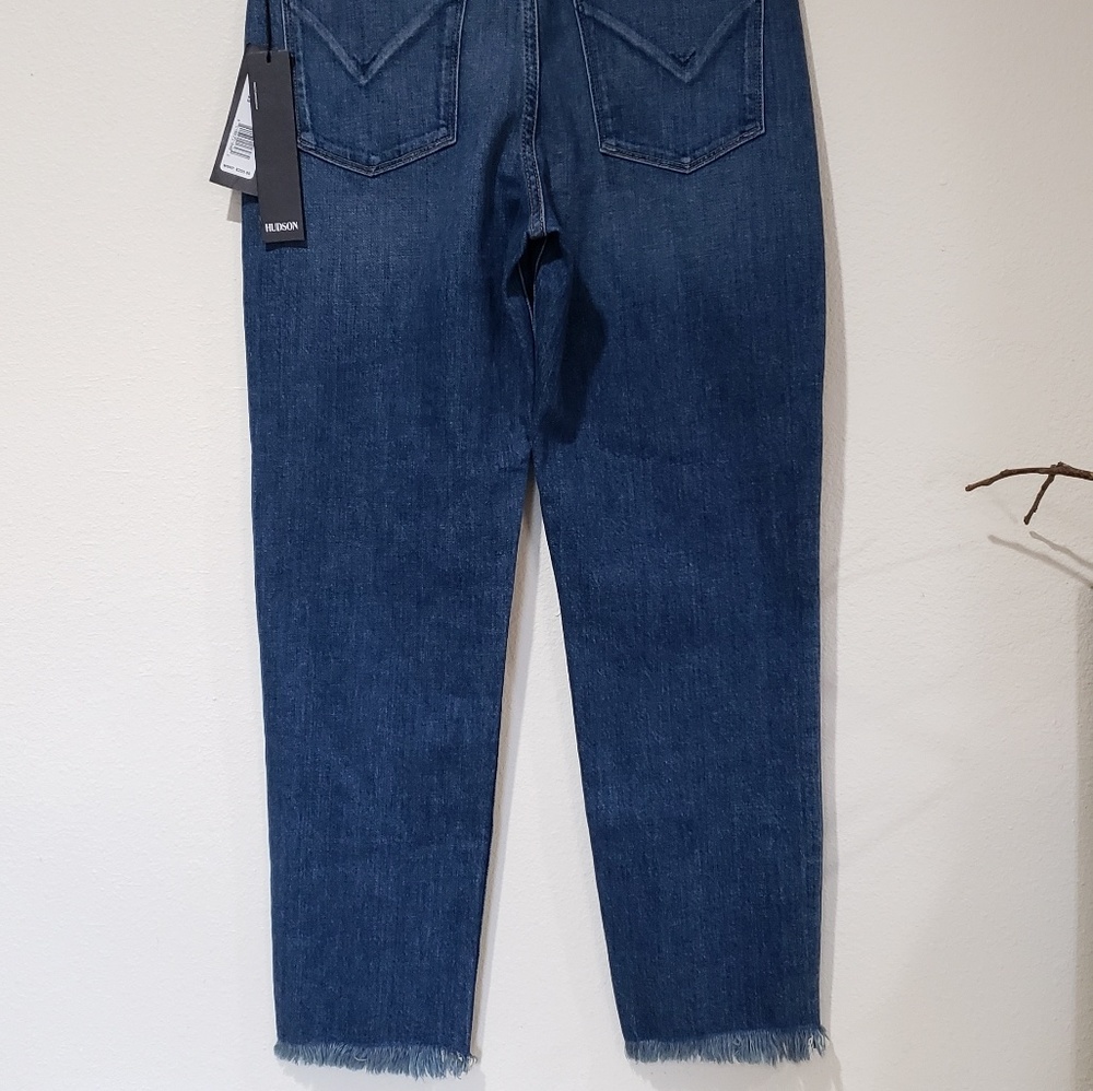 Hudson jeans - Picture 5 of 6
